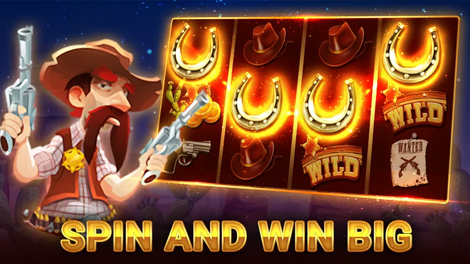Phương thức nạp rút tiền Wip Win