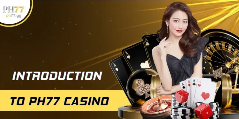 Giải đáp các câu hỏi thường gặp về Wip Win