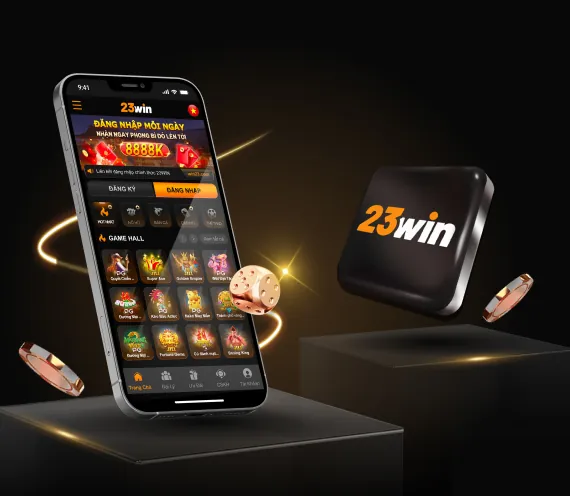 Đội ngũ chuyên nghiệp của Wip Win