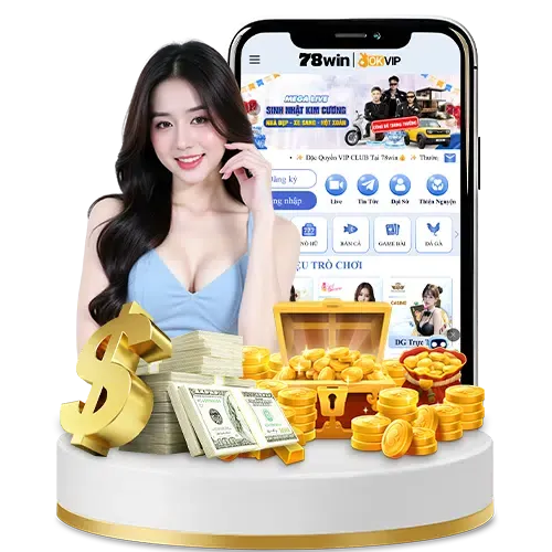 Game Nổ Hũ Kho Báu Ai Cập