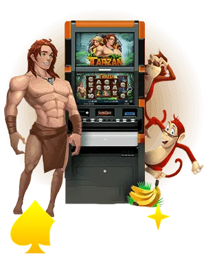 Hướng dẫn chơi đá gà Wip Win