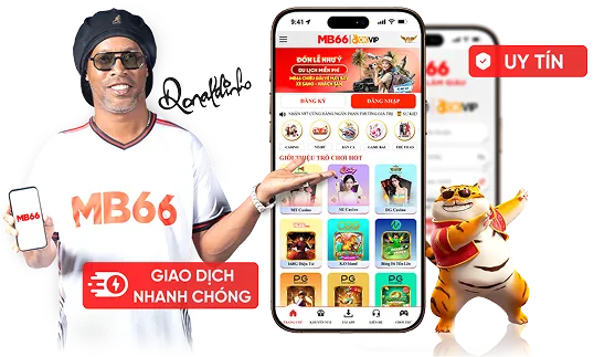 Hệ thống bảo mật và an toàn của Wip Win