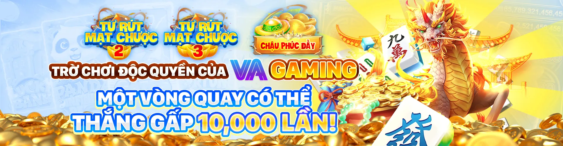 Giao diện đăng nhập an toàn của Wip Win