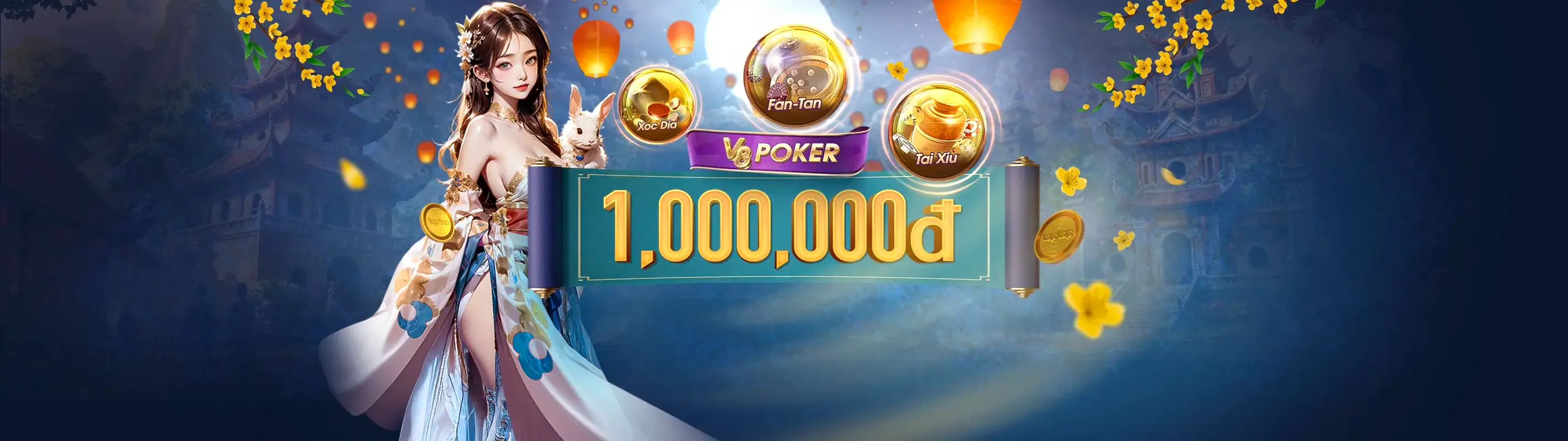 Hình ảnh đại diện Điều Khoản Dịch Vụ Wip Win