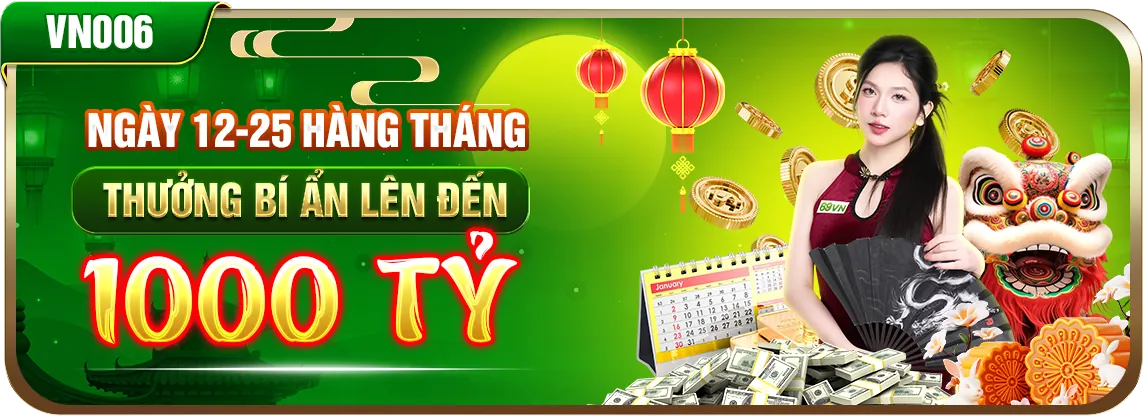 Banner khuyến mãi Game Bài Wip Win