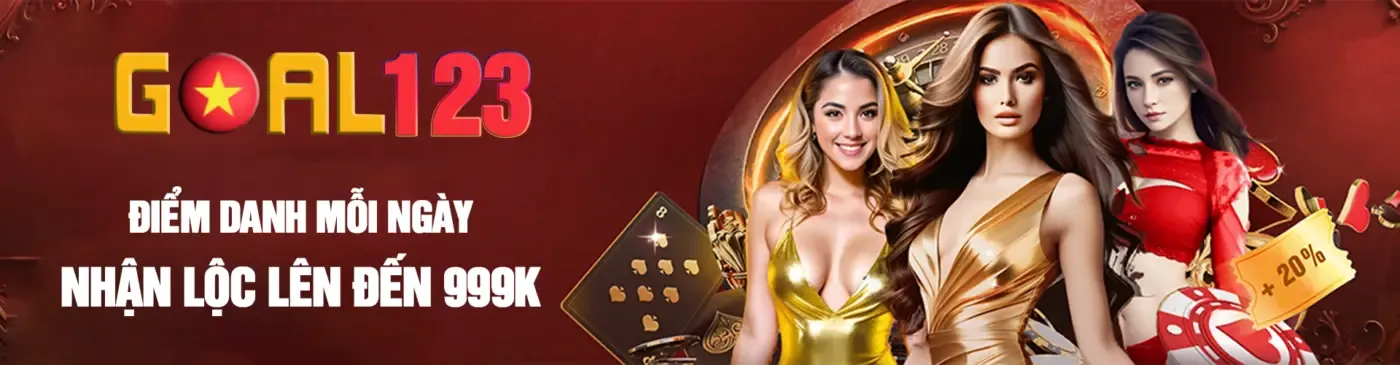 Sòng bạc trực tuyến Wip Win với các trò chơi hấp dẫn