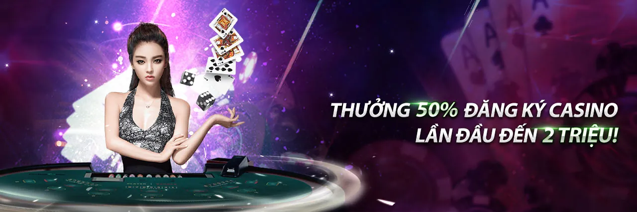 Dịch vụ hỗ trợ khách hàng chuyên nghiệp của Wip Win