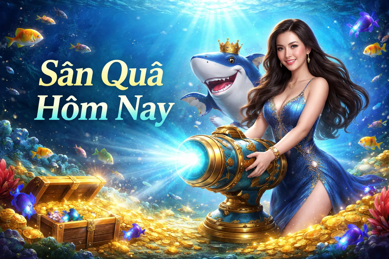 Hình ảnh chủ đề về bí quyết cá cược thể thao hiệu quả tại Wip Win