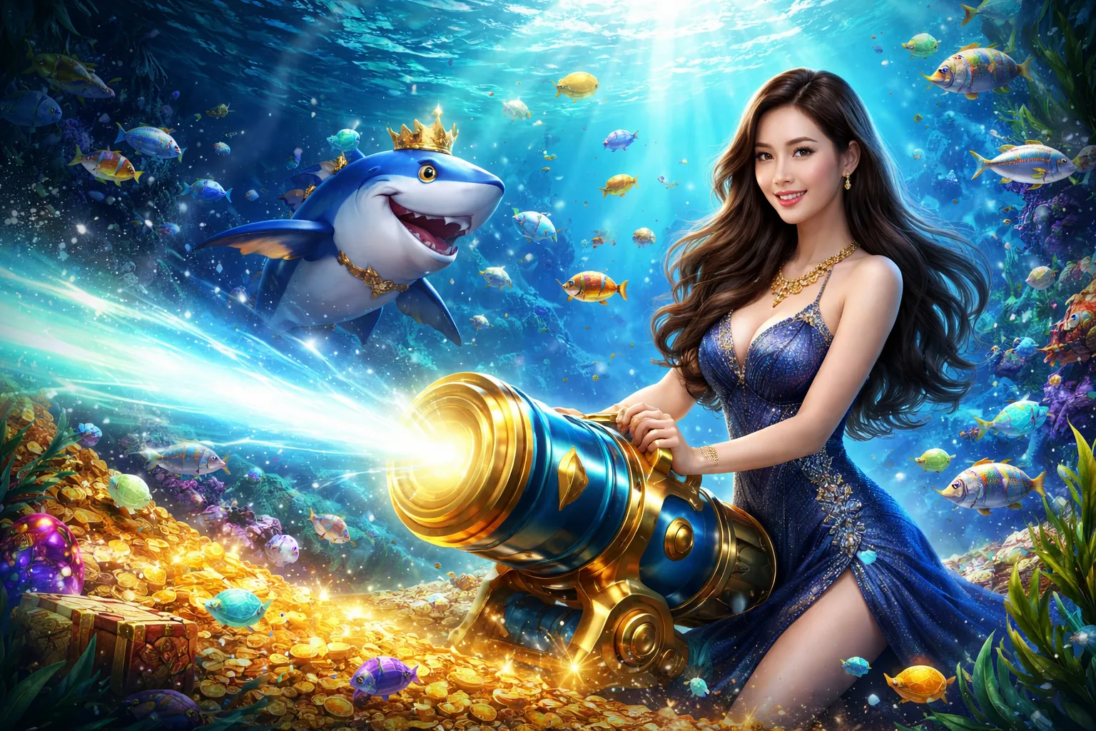 Hình ảnh minh họa bảo mật dữ liệu và tuân thủ GDPR tại Wip Win