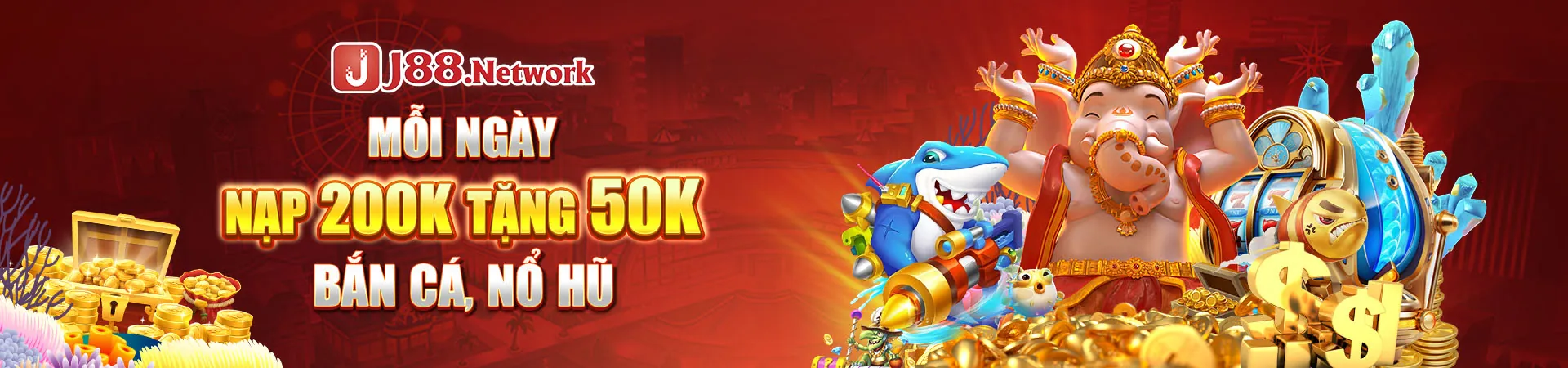 Hình ảnh chính Game Bài Wip Win 2026