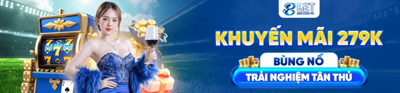 Hướng Dẫn Chơi Wip Win