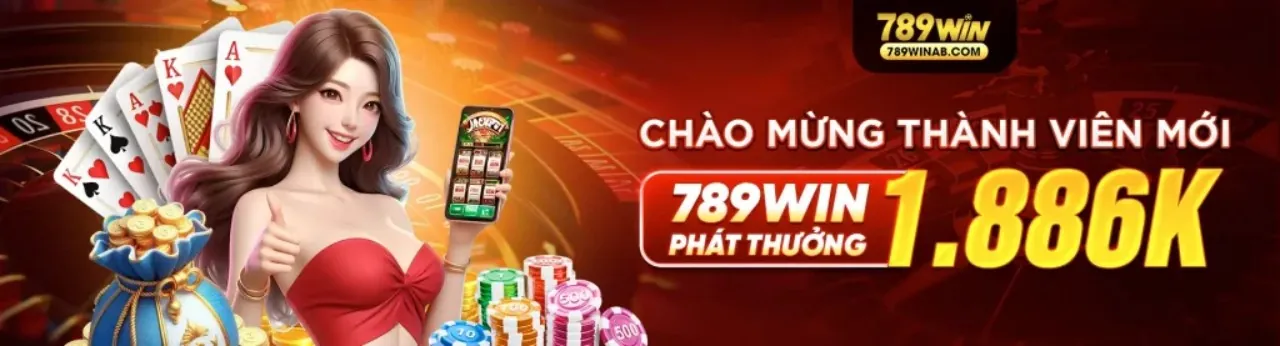 Đội ngũ hỗ trợ khách hàng chuyên nghiệp Wip Win 24/7 với màu sắc thương hiệu