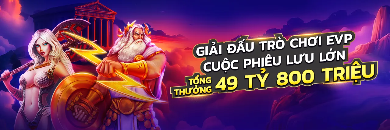 Lời kêu gọi đăng ký Wip Win ngay hôm nay