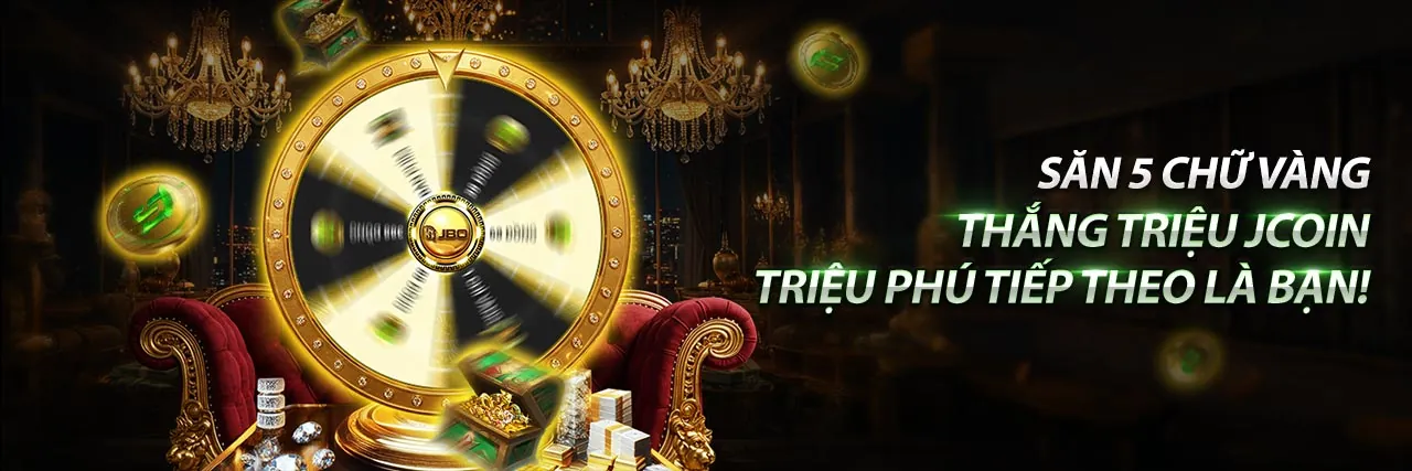 Ứng dụng Wip Win trên điện thoại