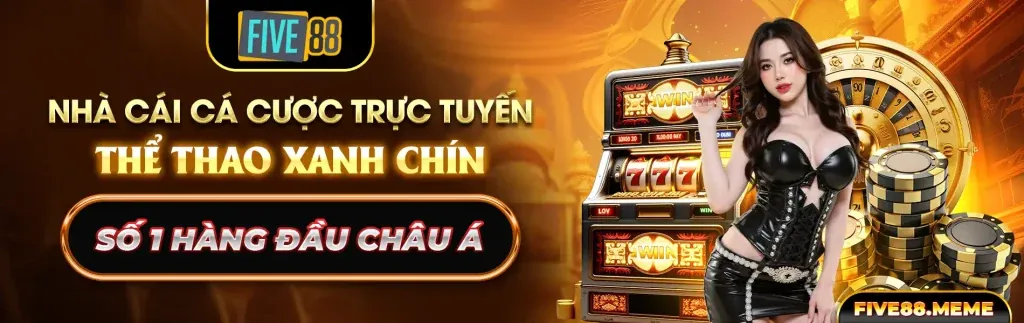 Các loại kèo cược đá gà
