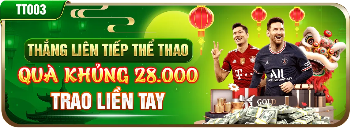 Hình ảnh thể hiện sự tin cậy và hỗ trợ khách hàng của Wip Win