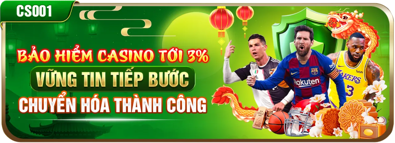 Hình ảnh Nổ Hũ Wip Win với máy slot và tiền vàng