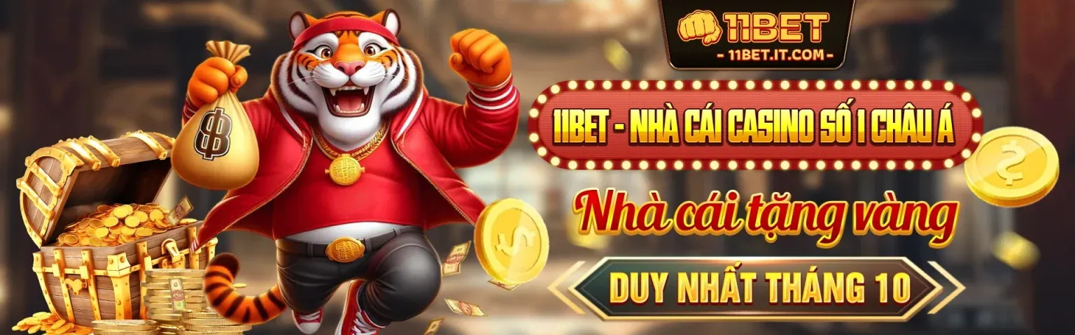 Khuyến mãi hấp dẫn tại Wip Win