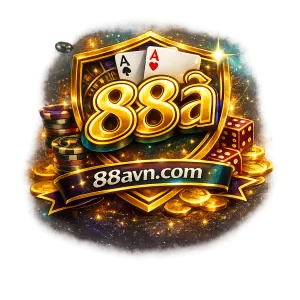 Cá Cược Bóng Chuyền wip win