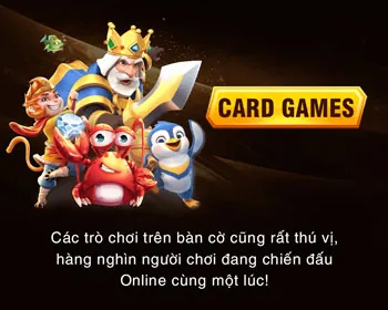Cá Cược Esports wip win