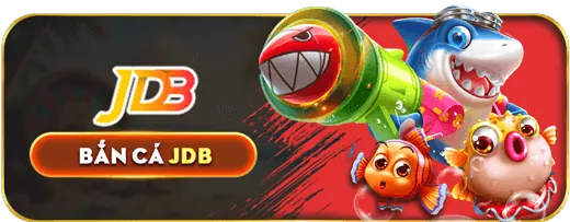 Cá Cược Cầu Lông wip win