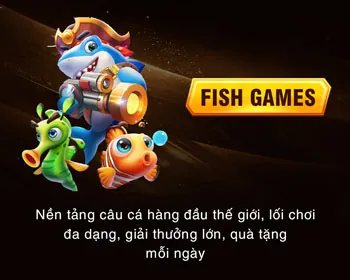 Các chương trình khuyến mãi Bắn Cá hấp dẫn tại Wip Win