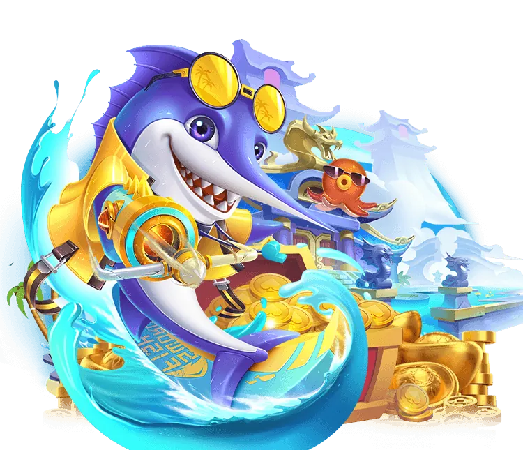 Giao dịch an toàn và nhanh chóng trên Wip Win App