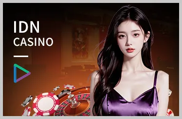 Roulette tại Wip Win