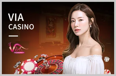 Sic Bo tại Wip Win