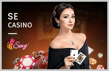 Baccarat tại Wip Win