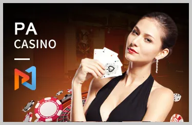 Blackjack tại Wip Win