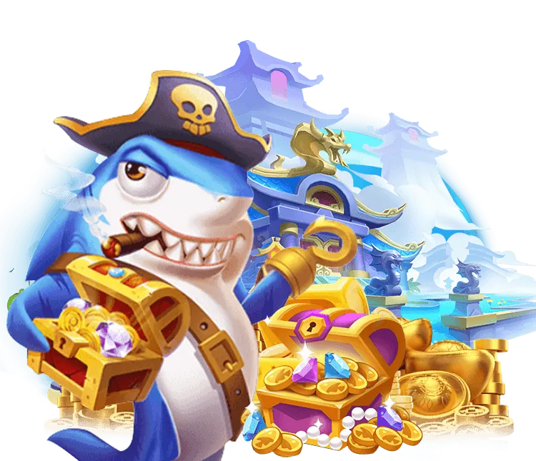 Kho game đa dạng trên ứng dụng Wip Win