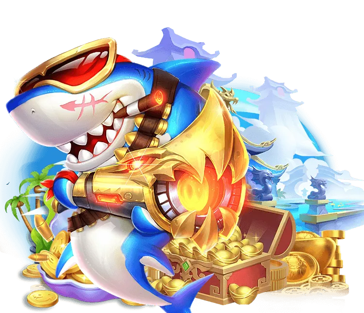 Giao diện thân thiện của ứng dụng Wip Win