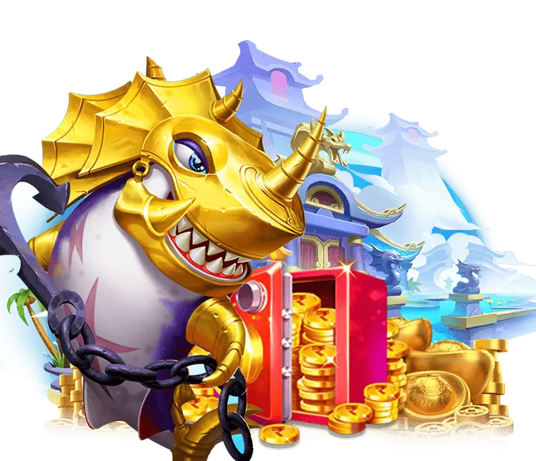 Các kênh liên hệ Wip Win