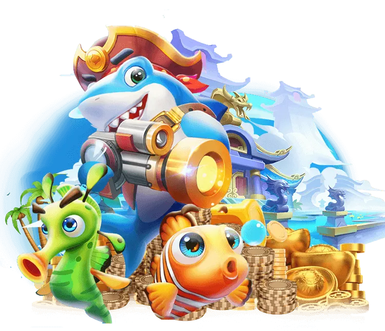 Cá cược thể thao trực tiếp trên Wip Win App