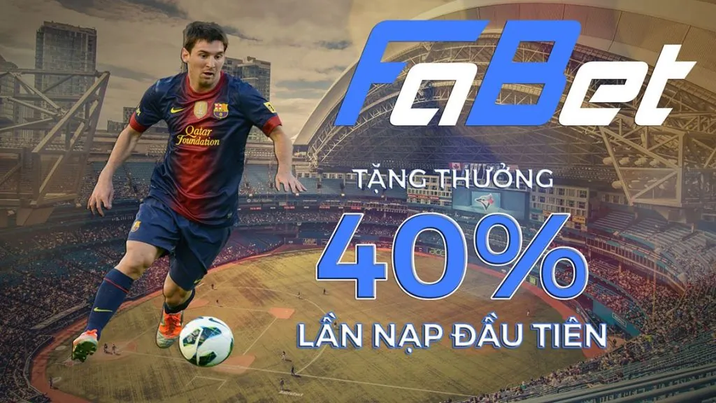 Hoàn trả hàng tuần Wip Win