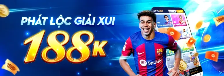Nền tảng casino trực tuyến Wip Win an toàn và đáng tin cậy