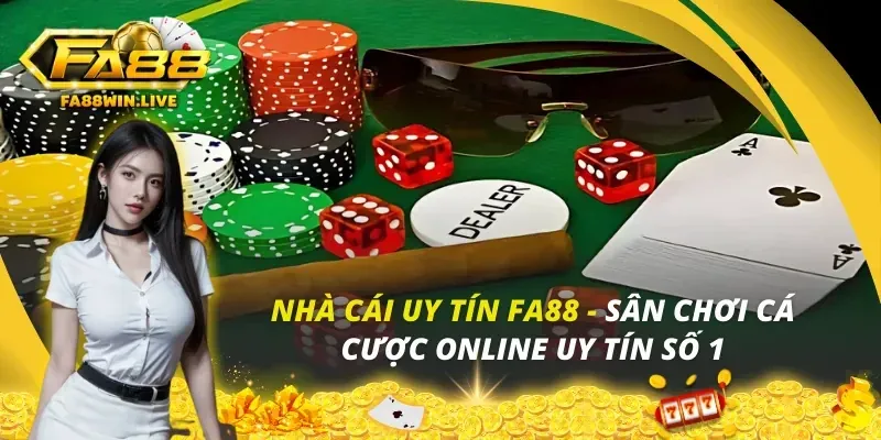 Hướng dẫn nạp rút tiền an toàn tại Wip Win