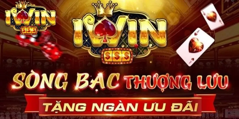 Khám phá thế giới game bài đa dạng tại Wip Win