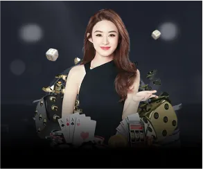Dealer Blackjack trực tuyến tại Wip Win