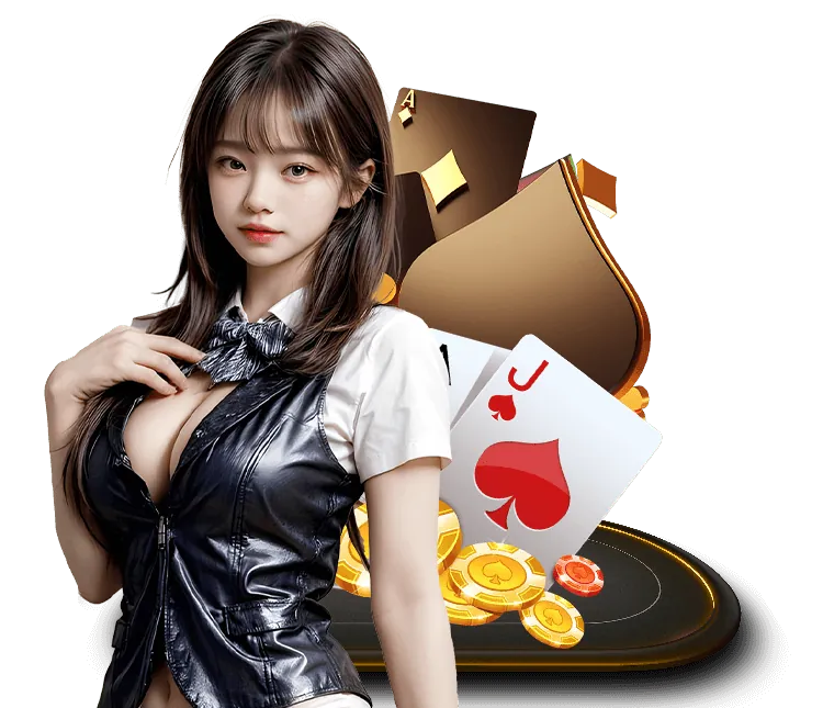 Mẹo và chiến thuật chơi Game Bài hiệu quả tại Wip Win