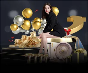 Dealer Roulette trực tuyến tại Wip Win