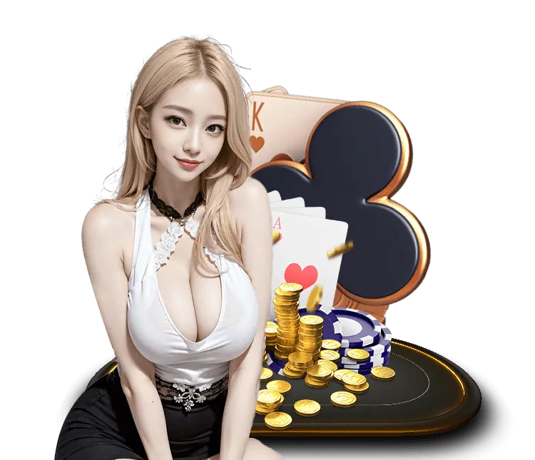 Giải thích về Nổ Hũ và cách hoạt động của Jackpot tại Wip Win