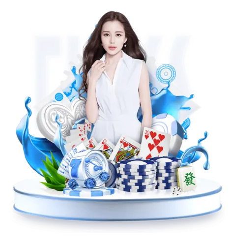 Game Nổ Hũ Vua Đại Dương