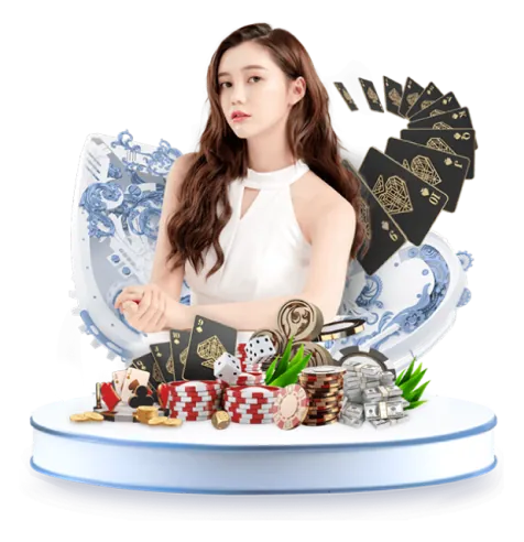 Tỷ lệ trả thưởng hấp dẫn và khuyến mãi độc quyền