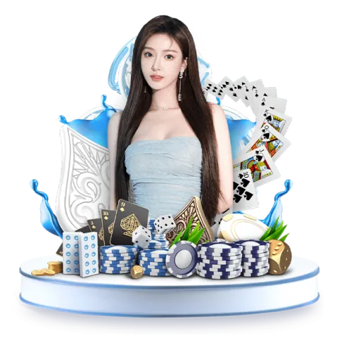 Các chương trình khuyến mãi hấp dẫn từ Wip Win
