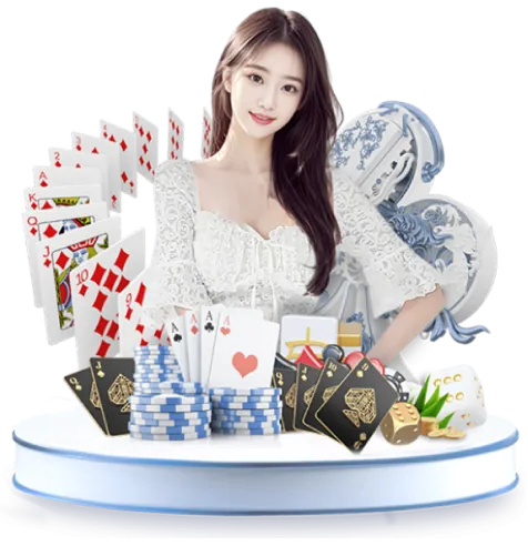 Nền tảng cá cược thể thao đa dạng tại Wip Win